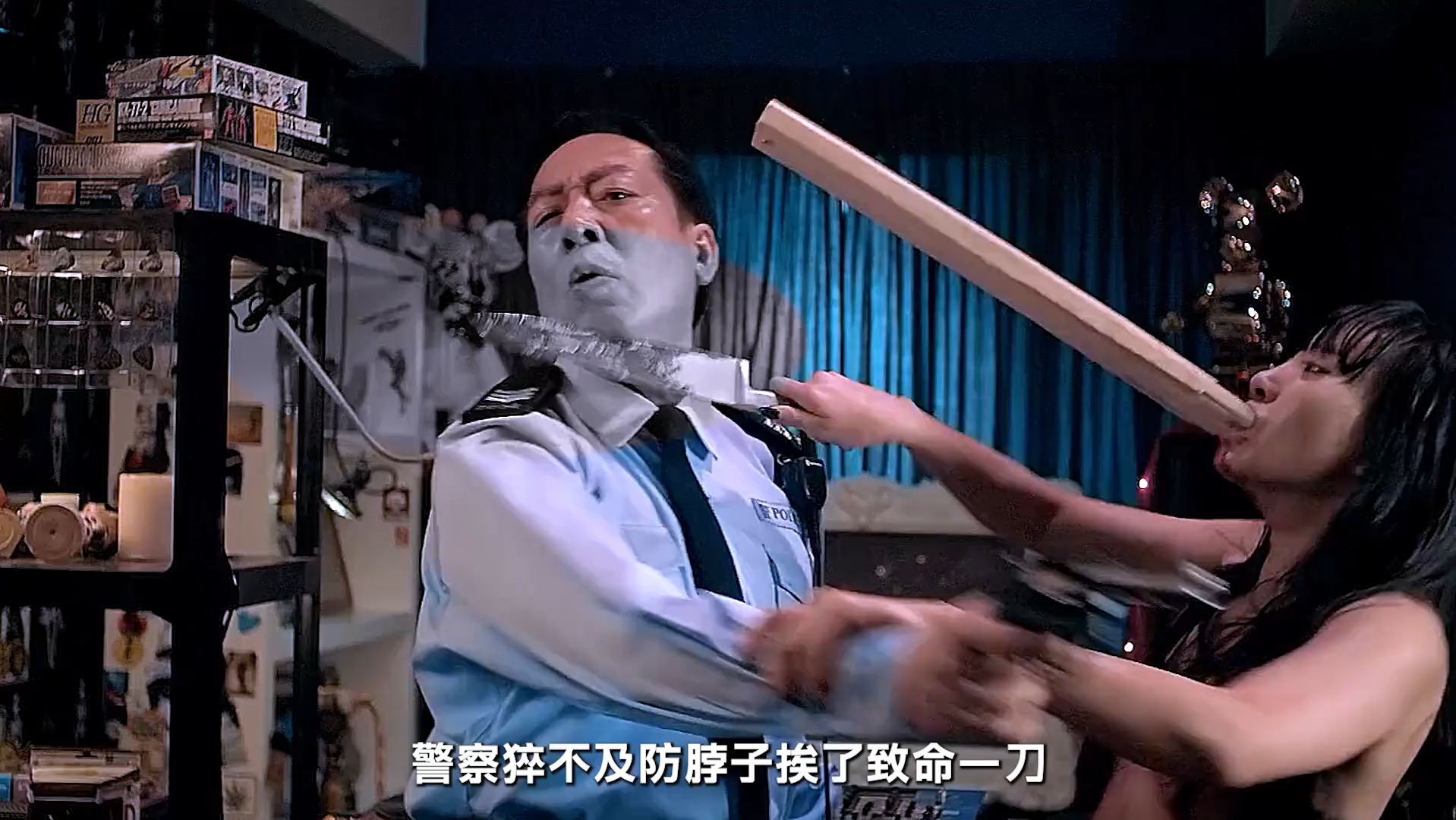 维多利亚一号电影(维多利亚一号电影免费观看普通话版)