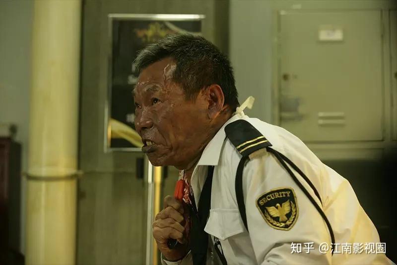 维多利亚一号电影(维多利亚一号电影免费观看普通话版)