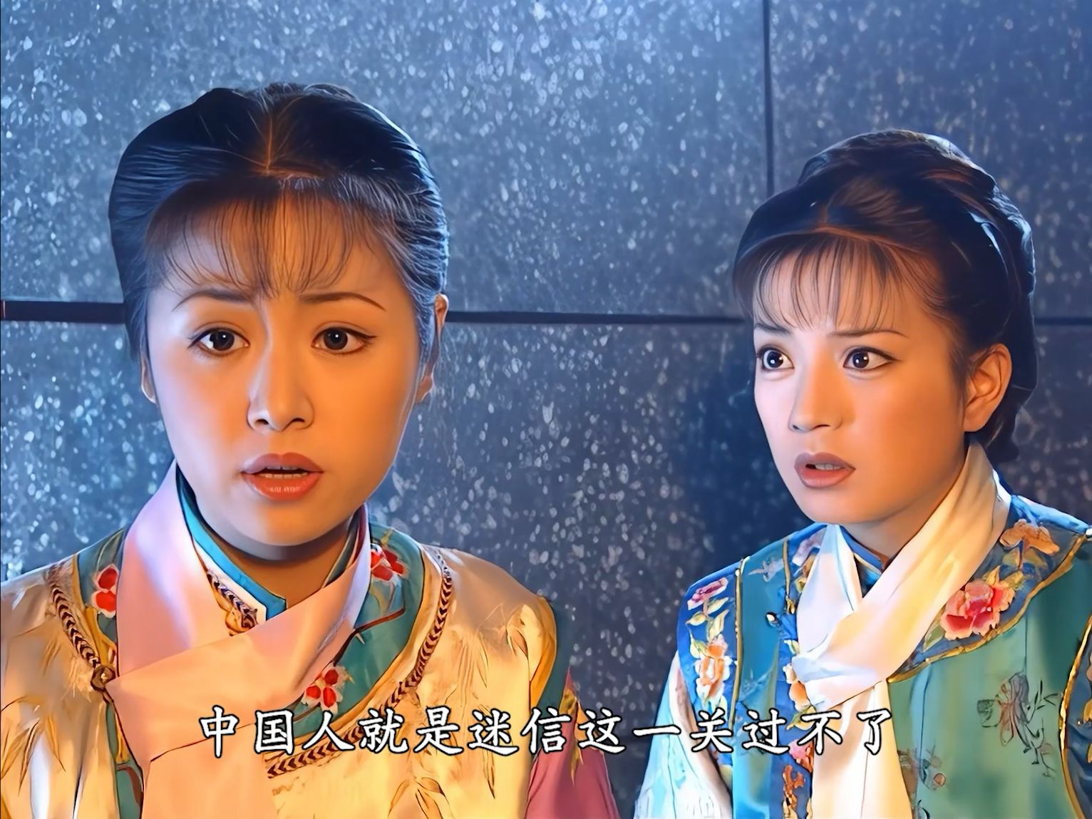 还珠格格第二部免费(还珠格格第二部免费观看全集下载)