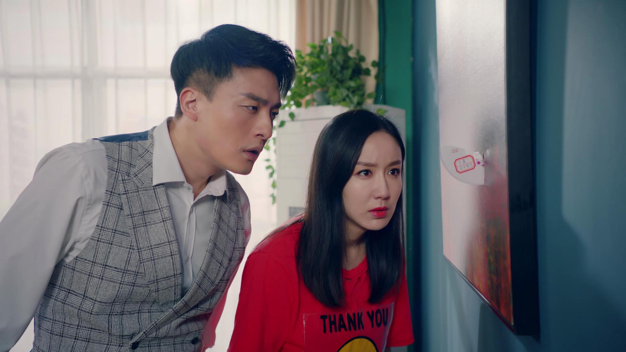爱情公寓5免费观看(爱情公寓5免费观看完整版在线观看)