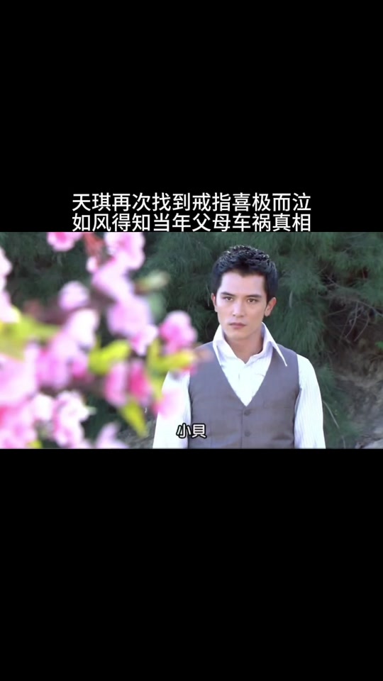 爱情睡醒了全集40(爱情睡醒了全集在线观看完整版)