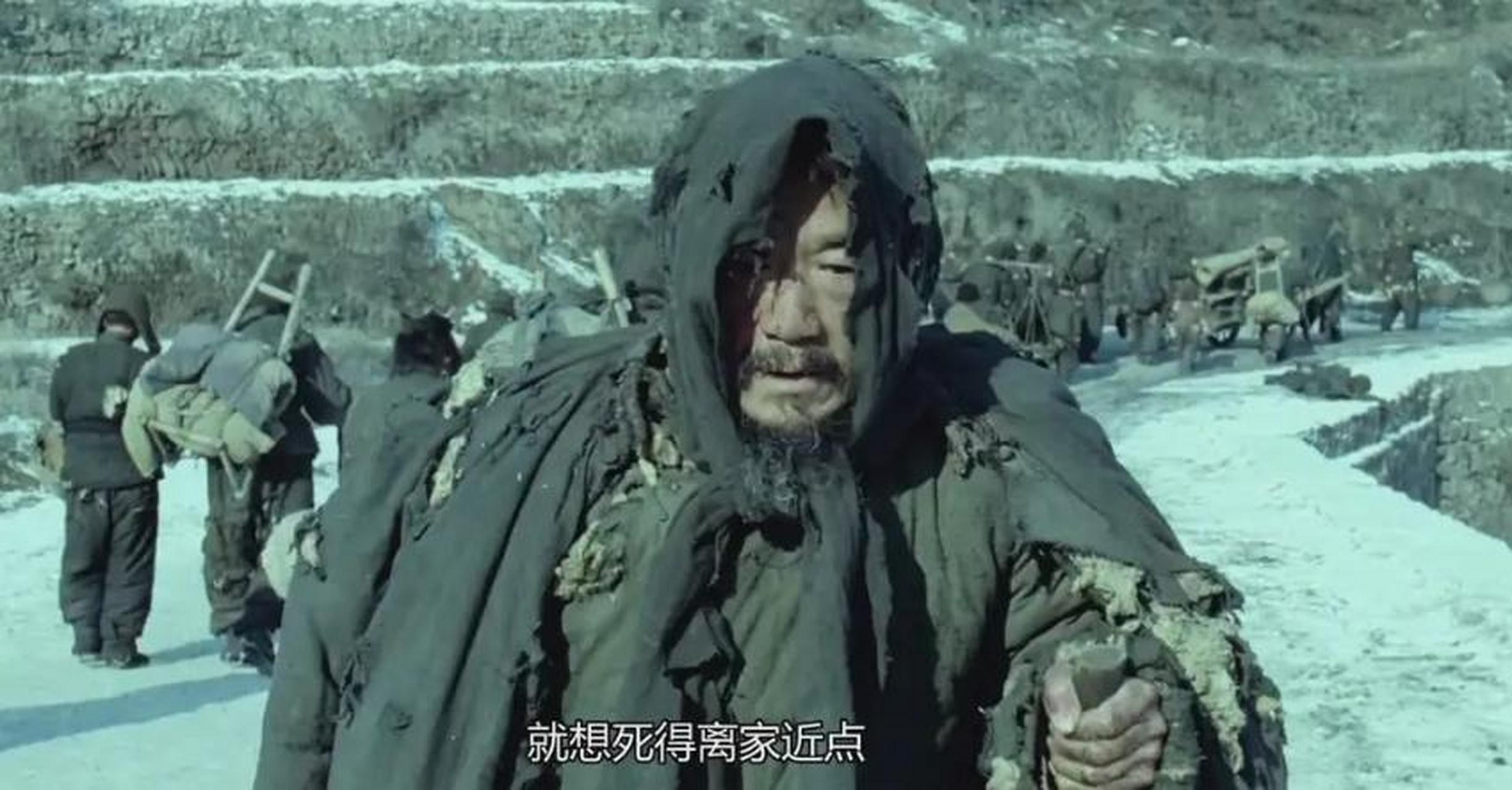 一九四二电影完整版(一九四二 电影 mp4)