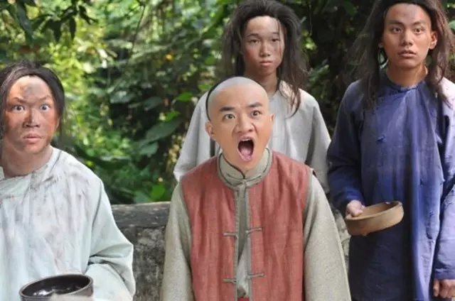 shiweinu(食为奴粤语在线观看完整)