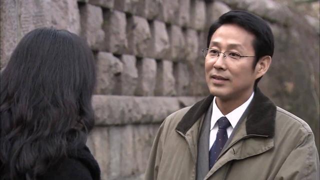 中国式离婚在线观看(中国式离婚电视剧免费个观看完整版)