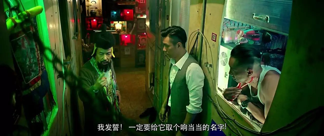 一路向西电影全集(一路向西电视剧吗)