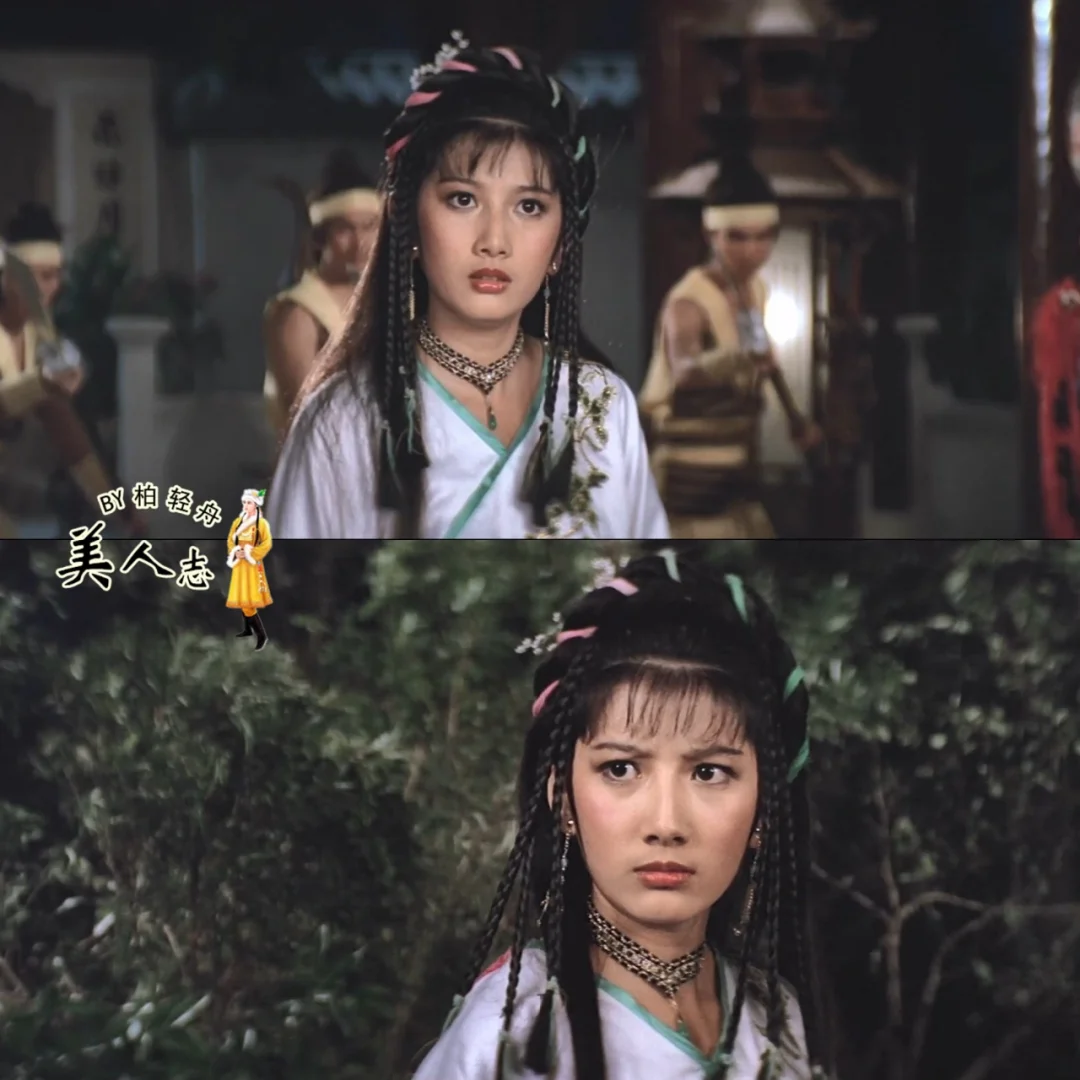 三闯少林(三闯少林电影)