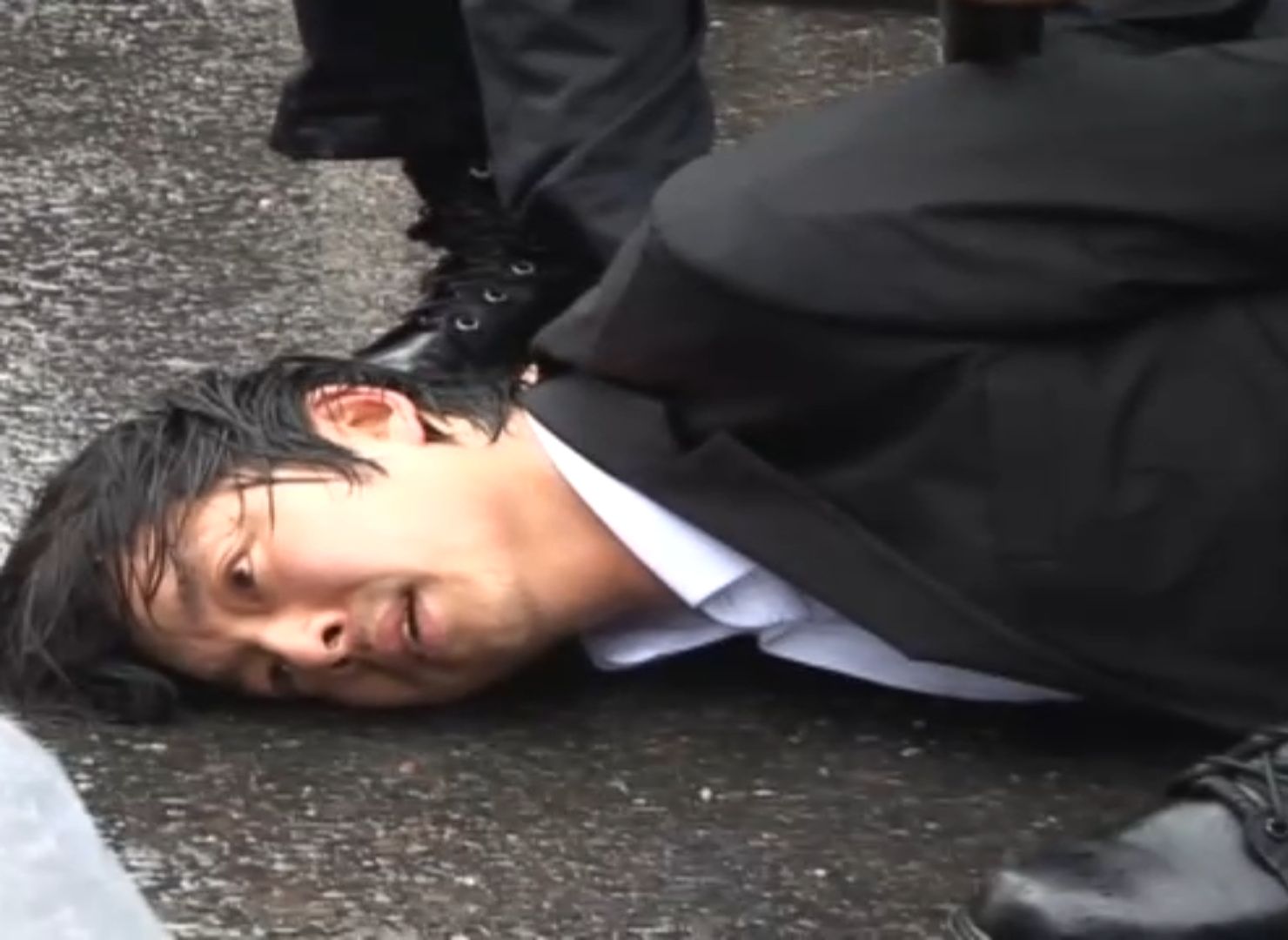 熔炉在线观看完整版(熔炉在线播放完整版)