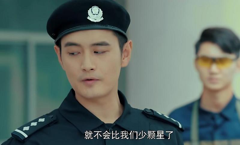 美人为馅电视剧免费观看(美人为馅电视剧免费观看极速)