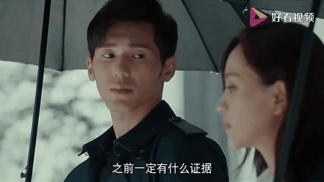 美人为馅电视剧免费观看(美人为馅电视剧免费观看极速)