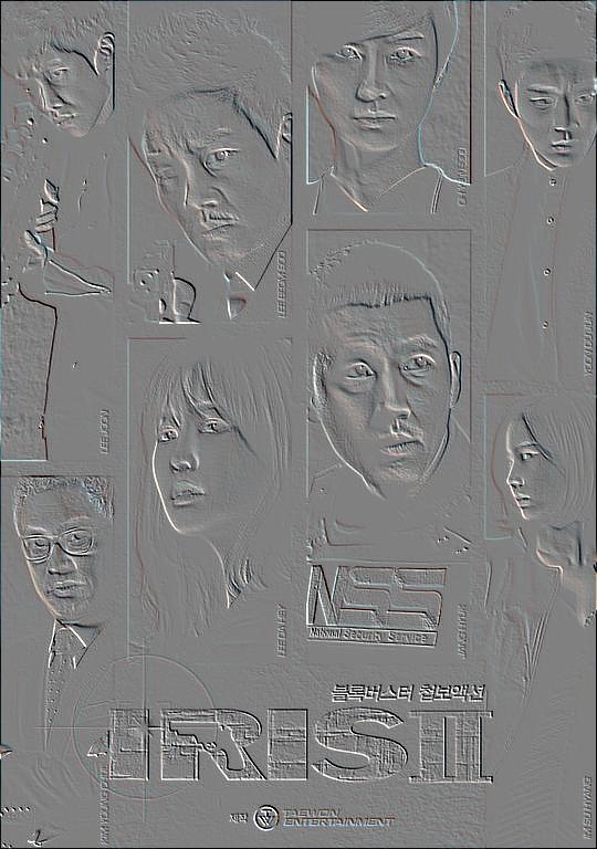 青蜂侠在线观看(青蜂侠在线观看完整版有字幕)