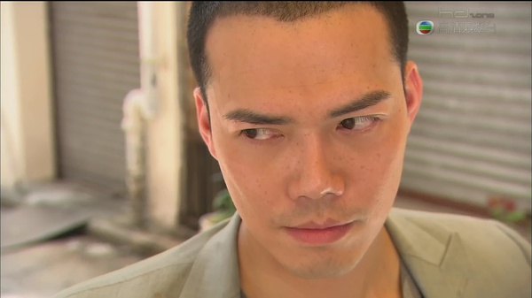 学警狙击粤语(tvb粤语电视剧粤语版学警狙击)
