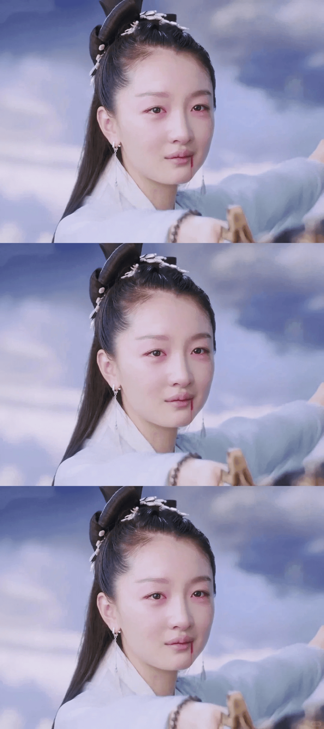 1的可能性电视剧(1的可能性电视剧在线看)