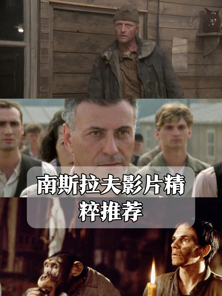 卡拉什尼科夫电影(卡拉什尼科夫电影资源)