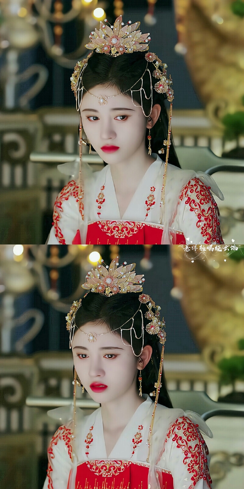 嘉南传免费观看(嘉南传免费观看电视剧全集)