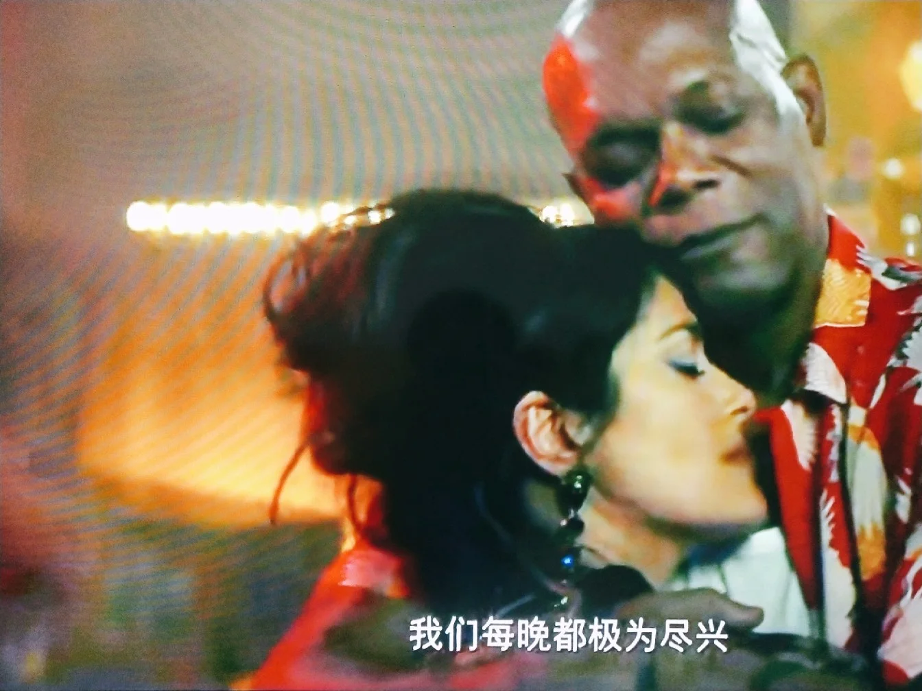 王牌保镖电影(王牌保镖电影百度云资源)