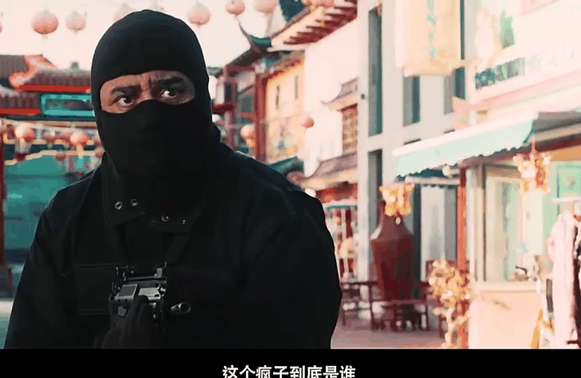 人之怒电影完整版(人之怒电影完整版在线播放)