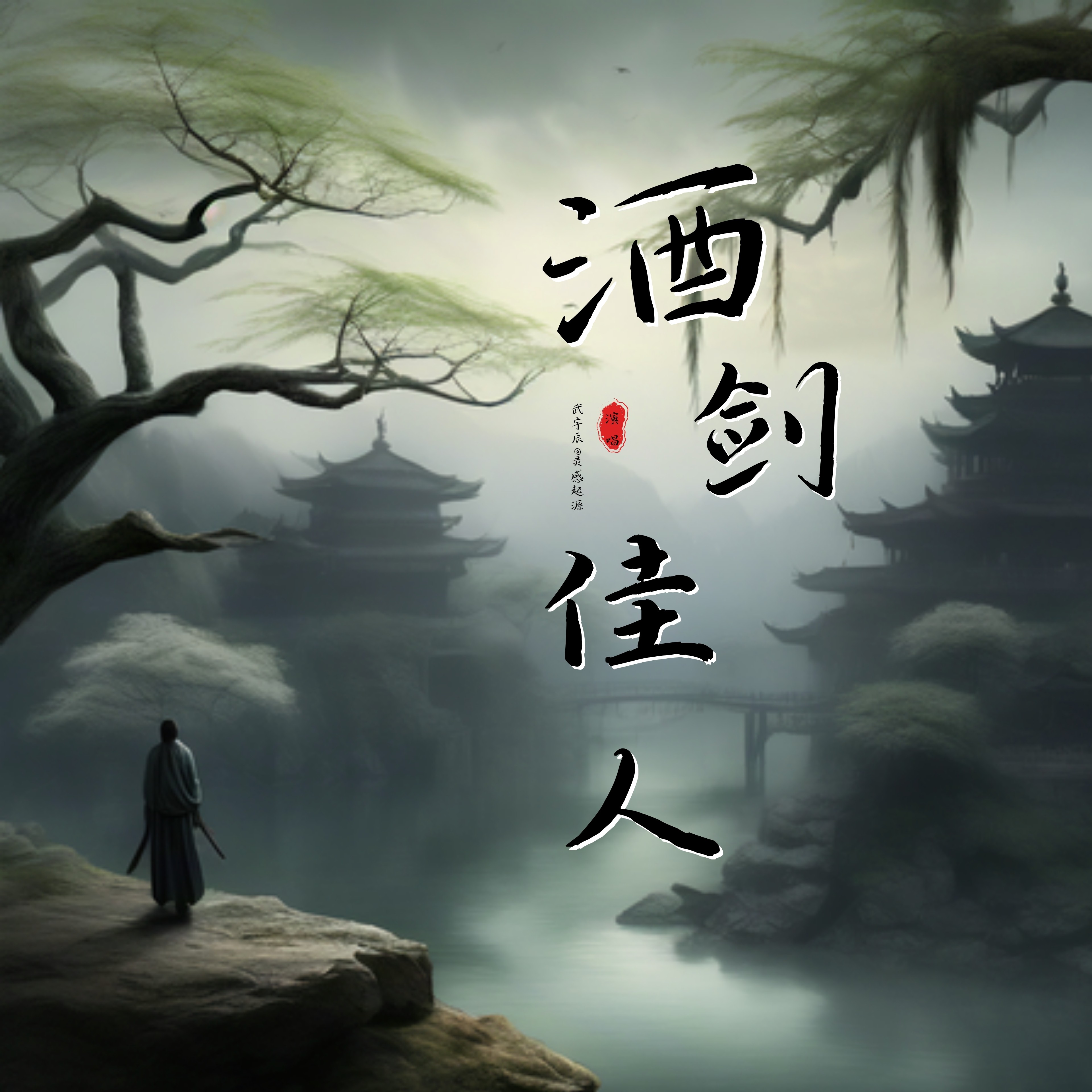 酒剑在线观看(酒剑在线观看完整版免费)