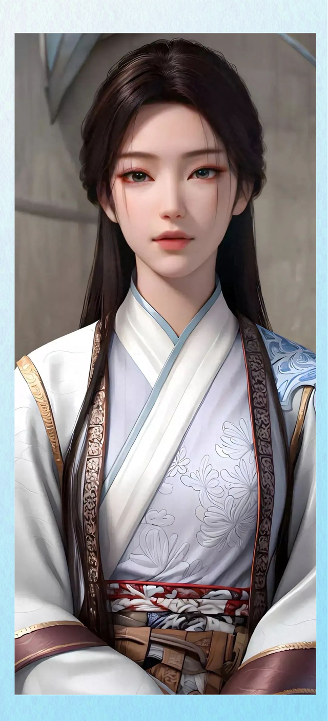 元龙第二季第七集(元龙第二季第七集上)