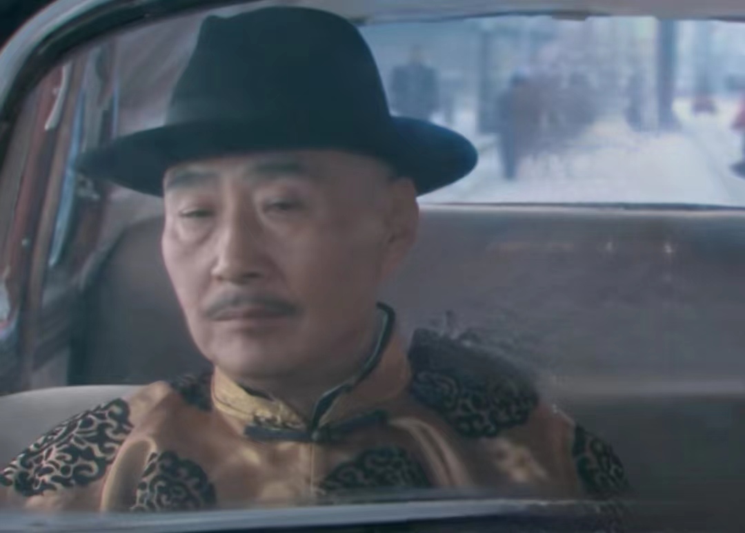 电视剧妇道(电视剧妇道是哪年拍的)