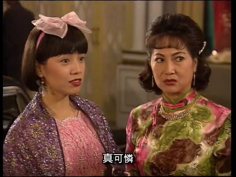 我和春天有个约会国语版的简单介绍