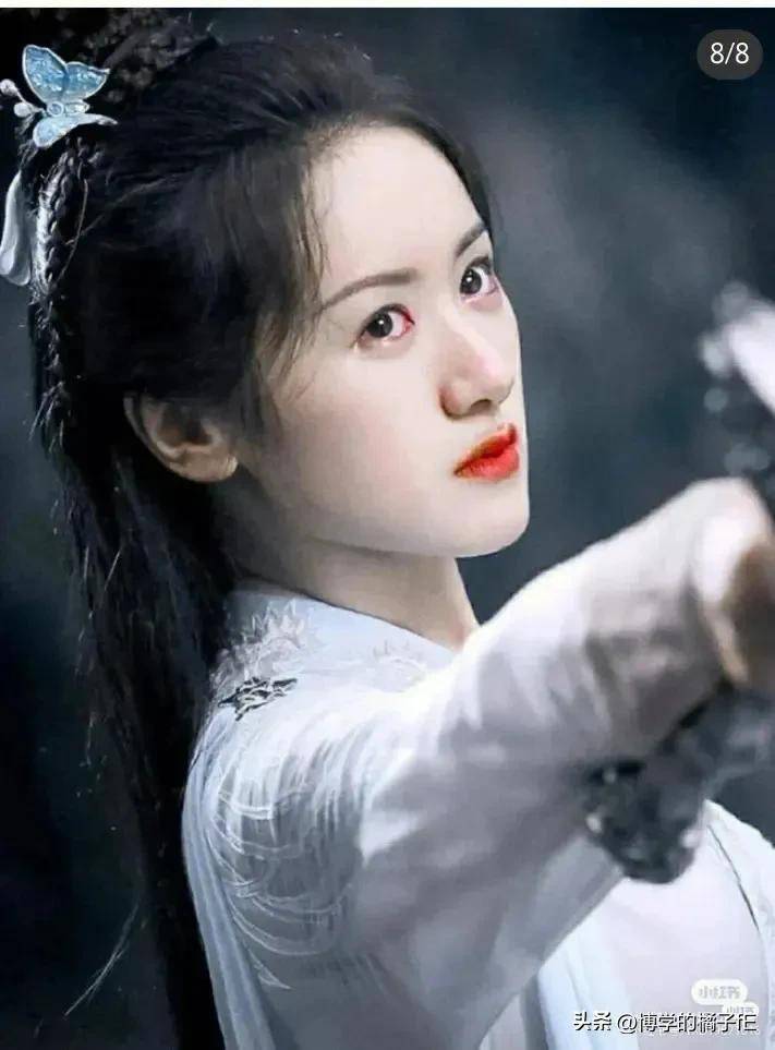 琉璃美人煞电视剧免费观看在线(琉璃美人煞电视剧免费观看在线20)