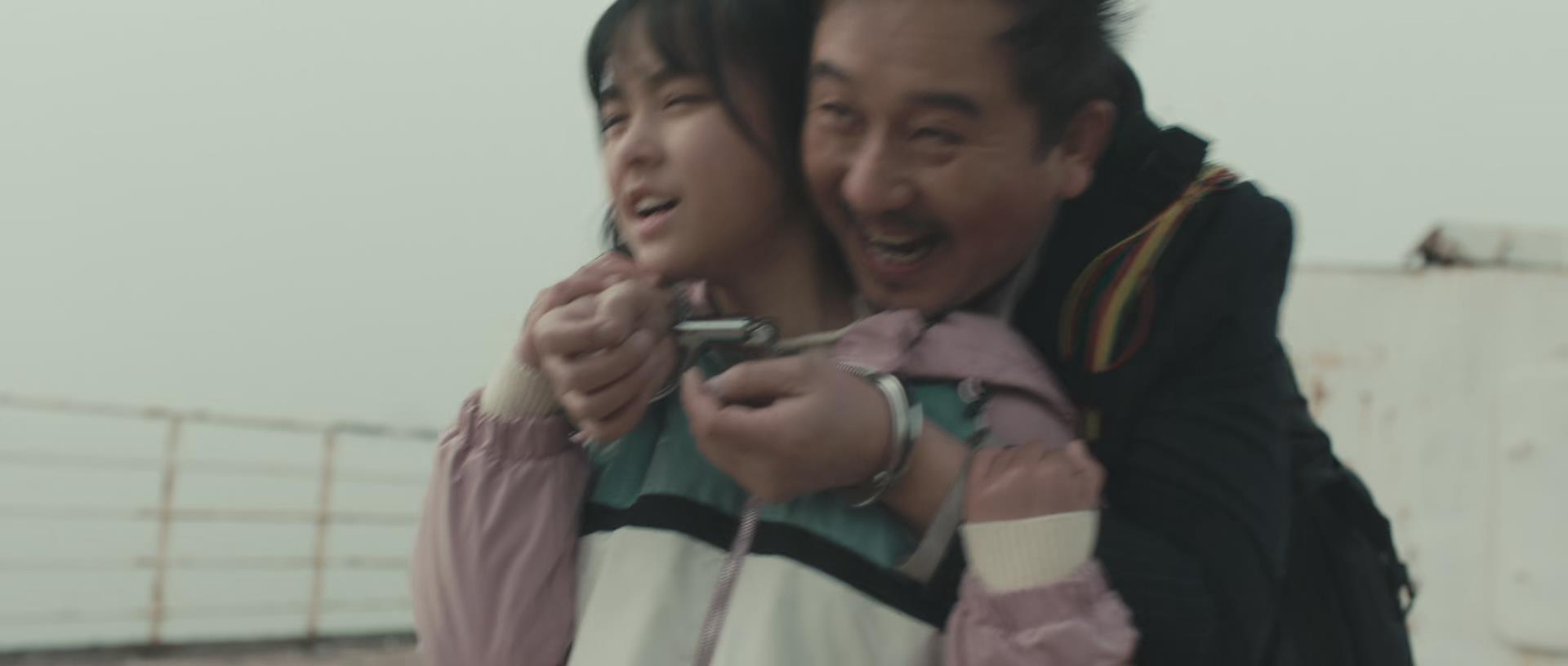 雷霆扫毒国语下载(雷霆扫毒 magnet)