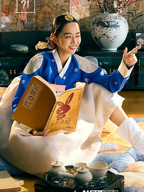哲仁皇后电视剧在线观看免费(哲仁皇后电视剧在线观看免费策驰)