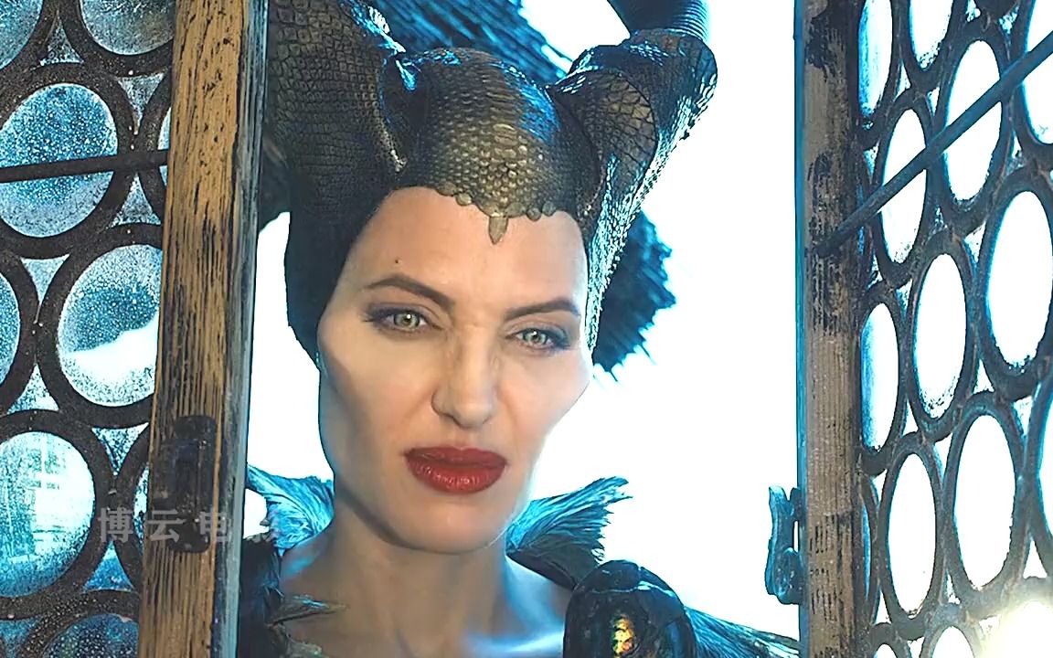 沉睡魔咒在线(沉睡魔咒在线播放)