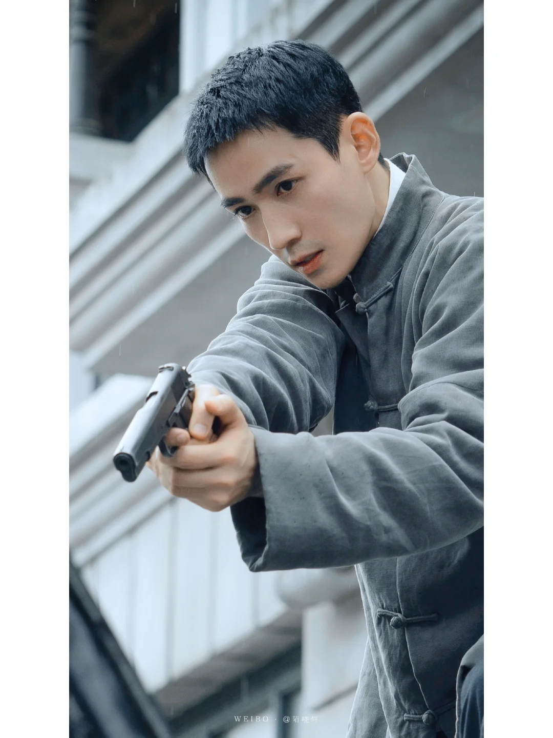 无限电影在线观看高清完整版(无限电影2021完整版在线观看)
