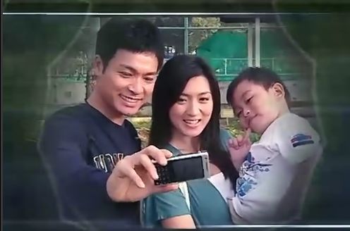 id精英国语(id精英国语版播放)