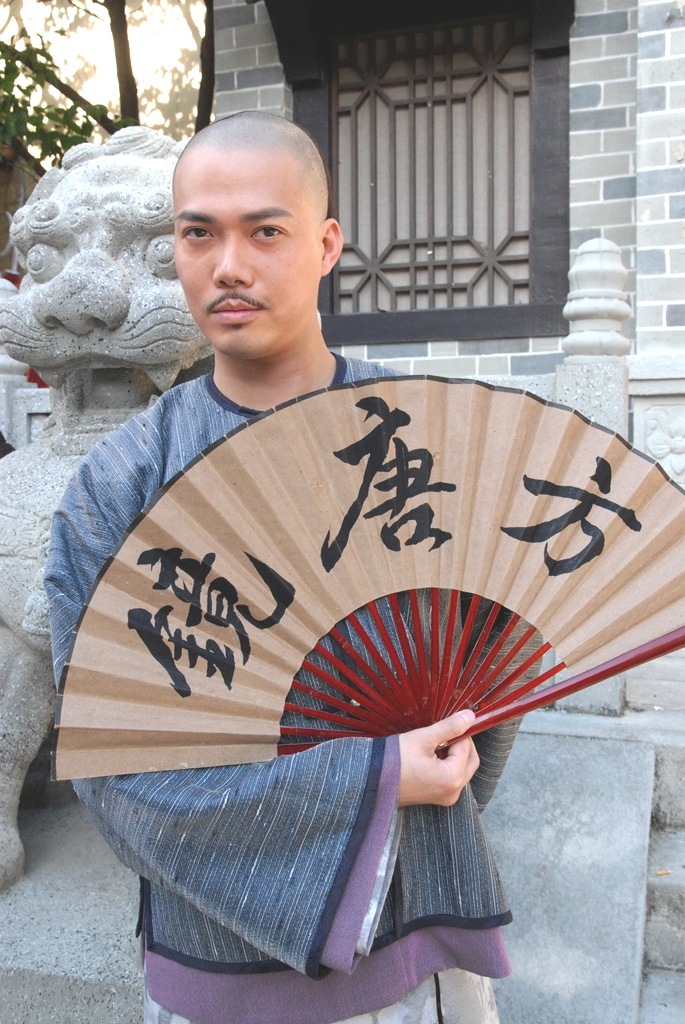 铁嘴银牙电视剧(铁嘴银牙国语港剧)