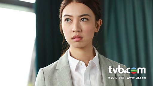 盲侠大律师2(盲侠大律师2020国语全集在线观看)
