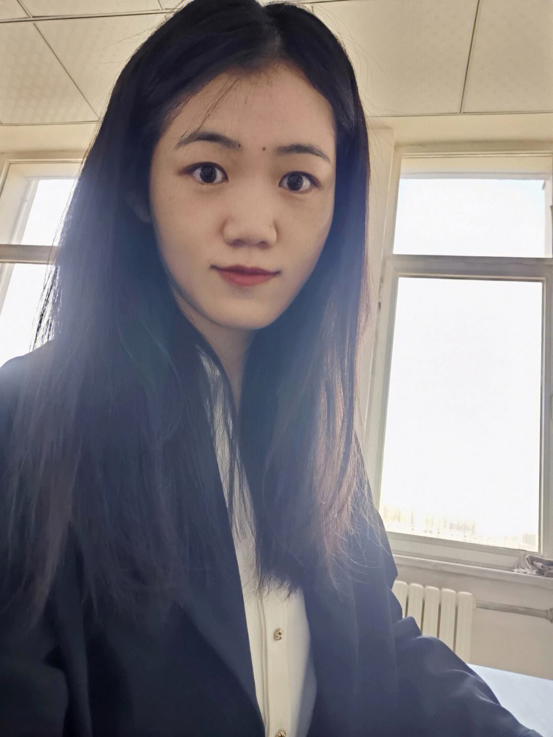 天天天晴(天天天晴思维导图简单又漂亮)