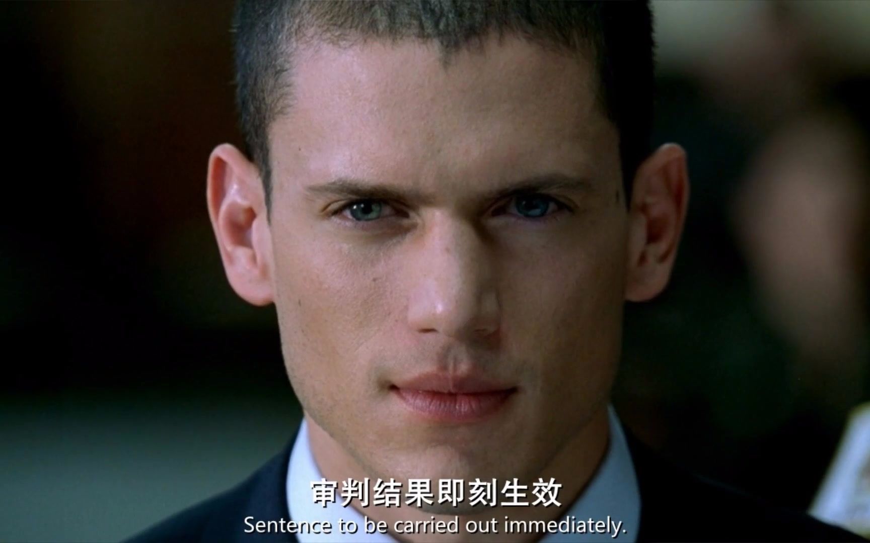 越狱在线观看(越狱在线观看免费第二季)