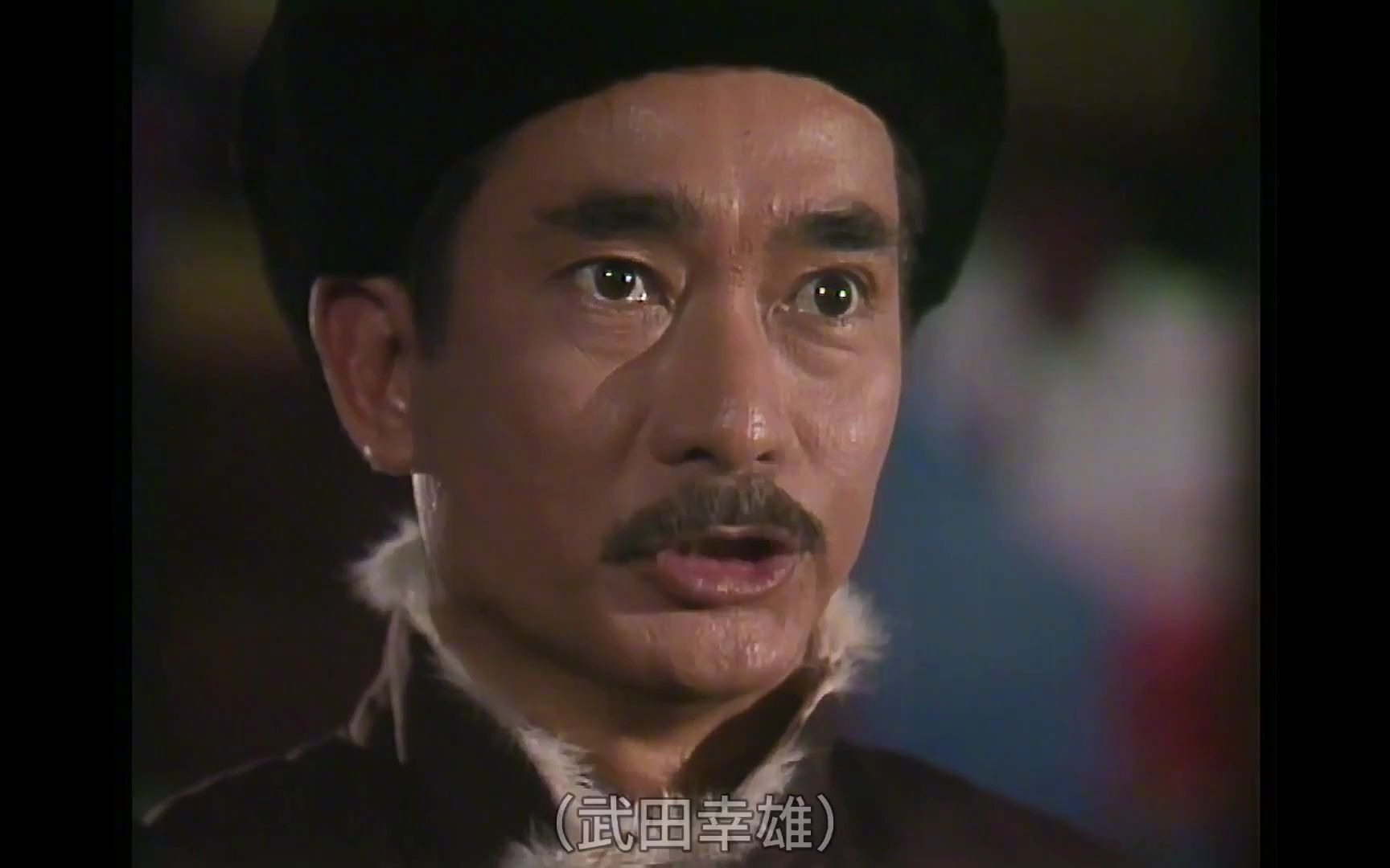 精武门全集(精武门全集免费完整版)