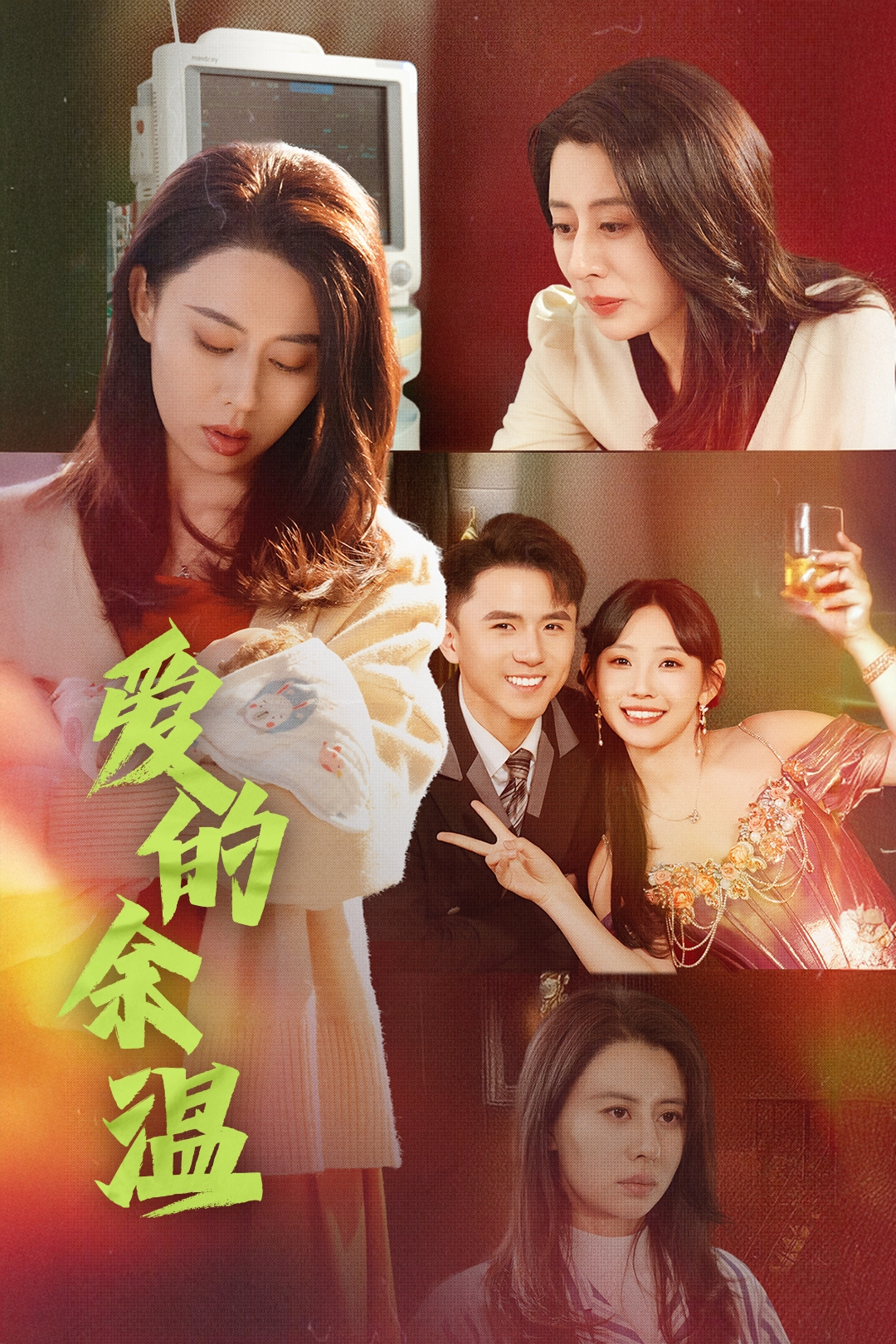 热门电影在线观看(热门电影在线观看717电影在线观看)