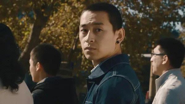 毛骗全集(毛骗第19集)