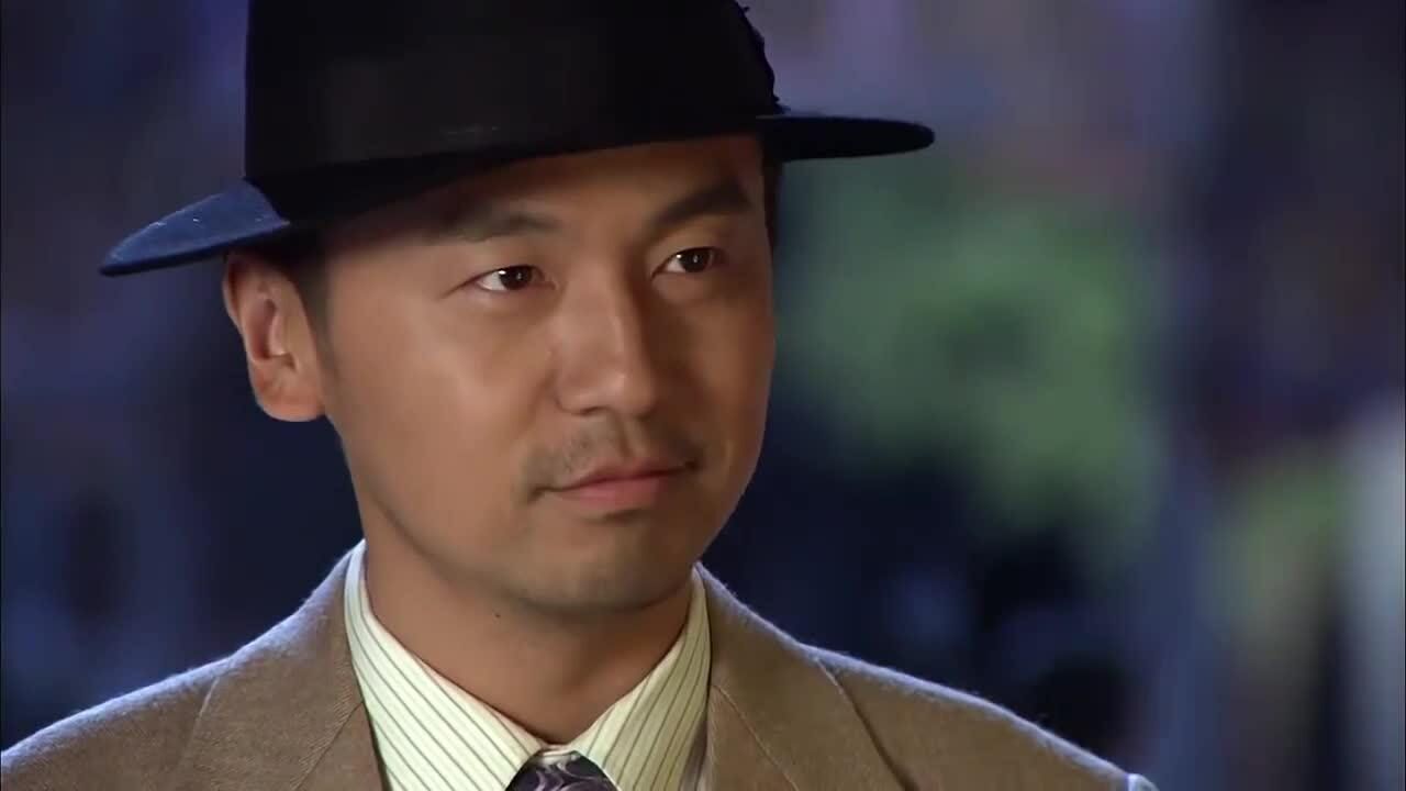 飞哥大英雄全集在线观看(飞哥大英雄全集在线观看高清)