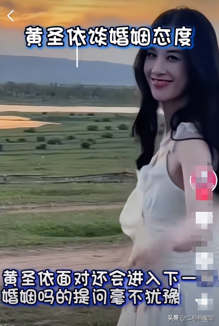关于妈妈的朋友2完观韩国在线观看的信息