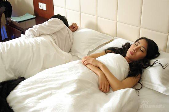 妇道电视剧全集在线观看(妇道电视剧免费全集看剧情)
