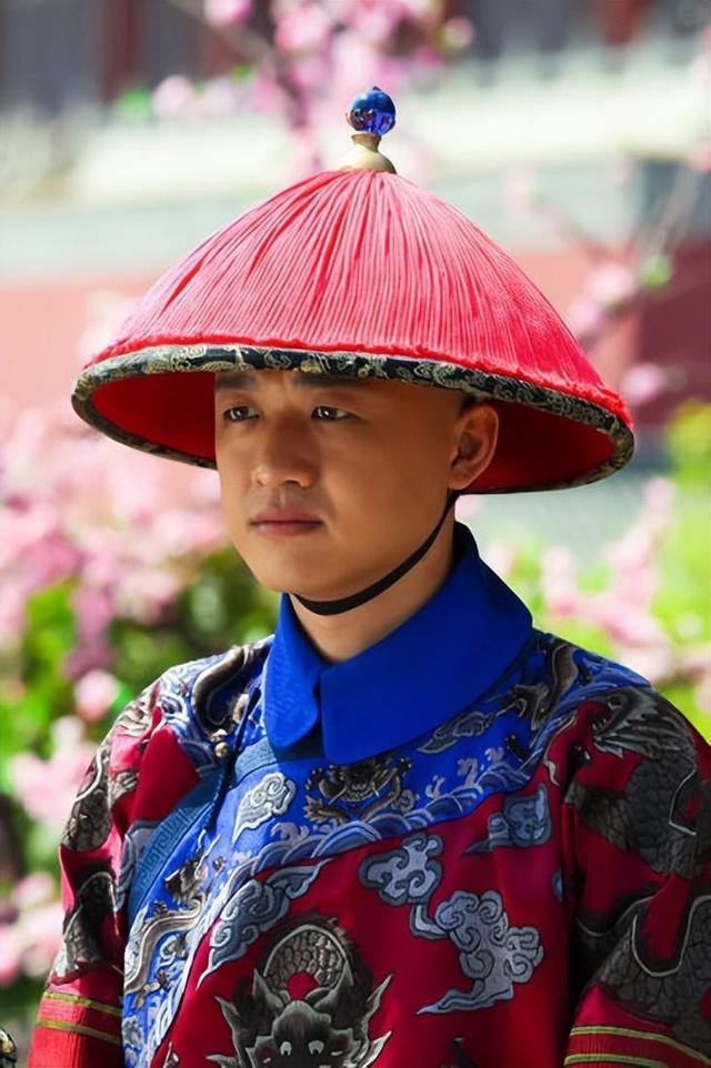 大太监国语下载(大太监国语第一集)
