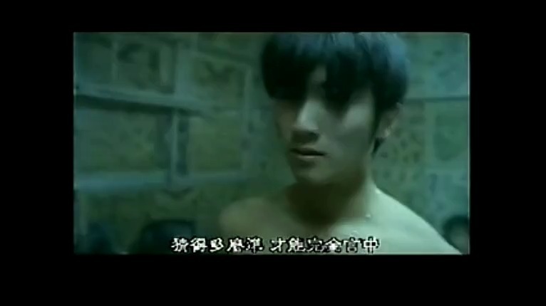 新古惑仔少年激斗篇(新古惑仔少年激斗篇旋风下载)