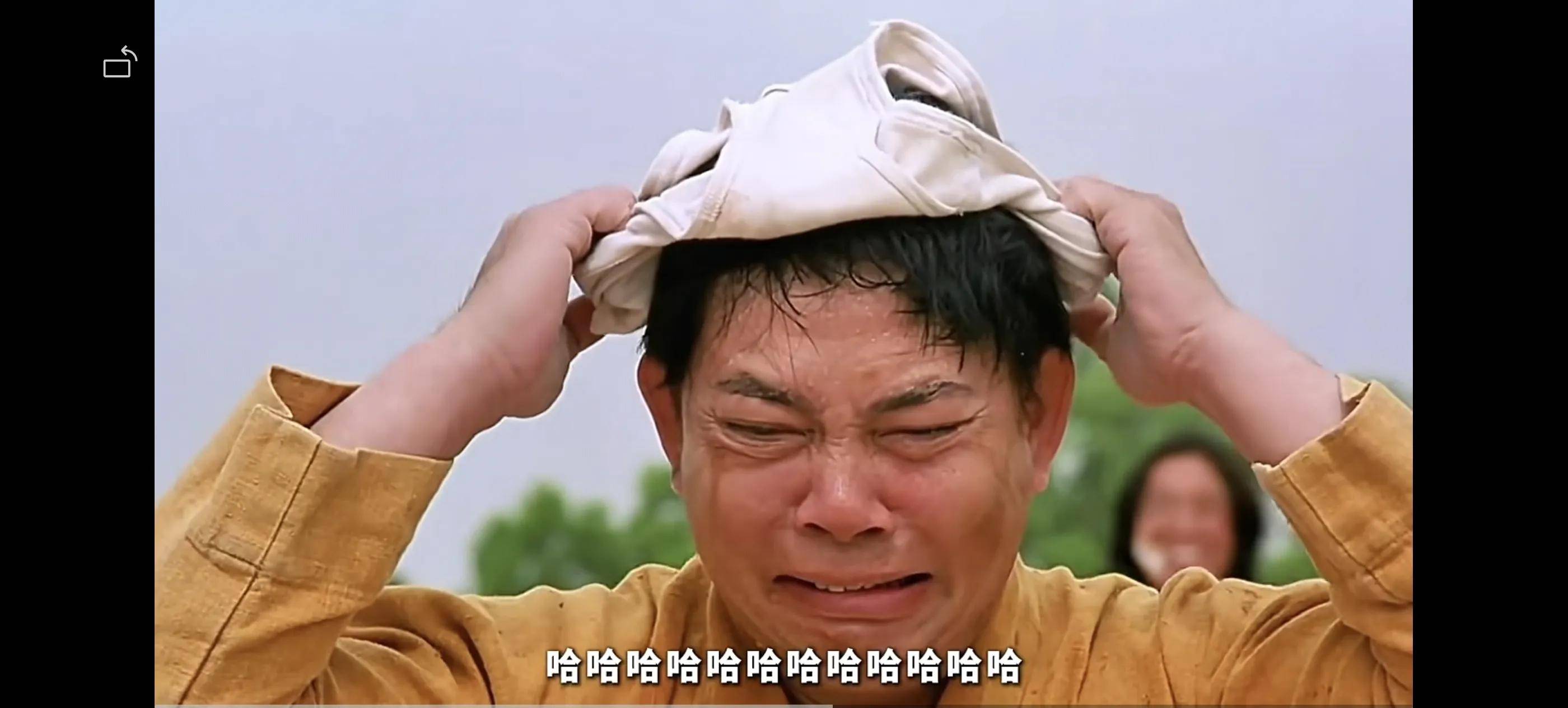 少林足球高清完整版在线观看(少林足球免费国语版西瓜)