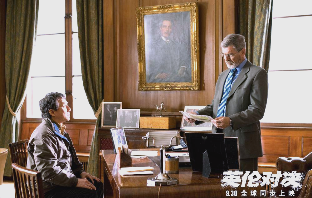 英伦对决在线观看完整版(英伦对决在线观看完整版英语)