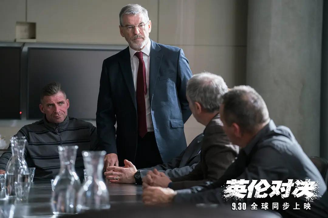 英伦对决在线观看完整版(英伦对决在线观看完整版英语)