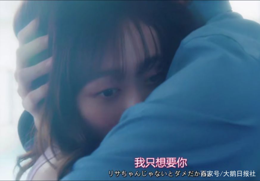 咖啡与香草免费播放(咖啡与香草免费播放免费观看)