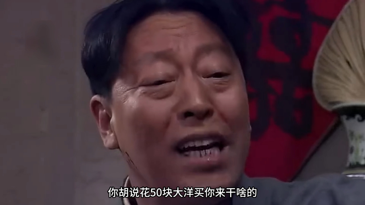 叶落长安在线观看(叶落长安陈小艺)