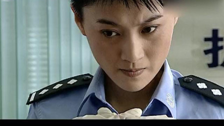 电视剧警中英雄(电视剧警中英雄免费高清观看)