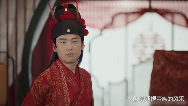 赘婿电视剧全集36集在线播放(赘婿电视剧在线全集免费播放14集)