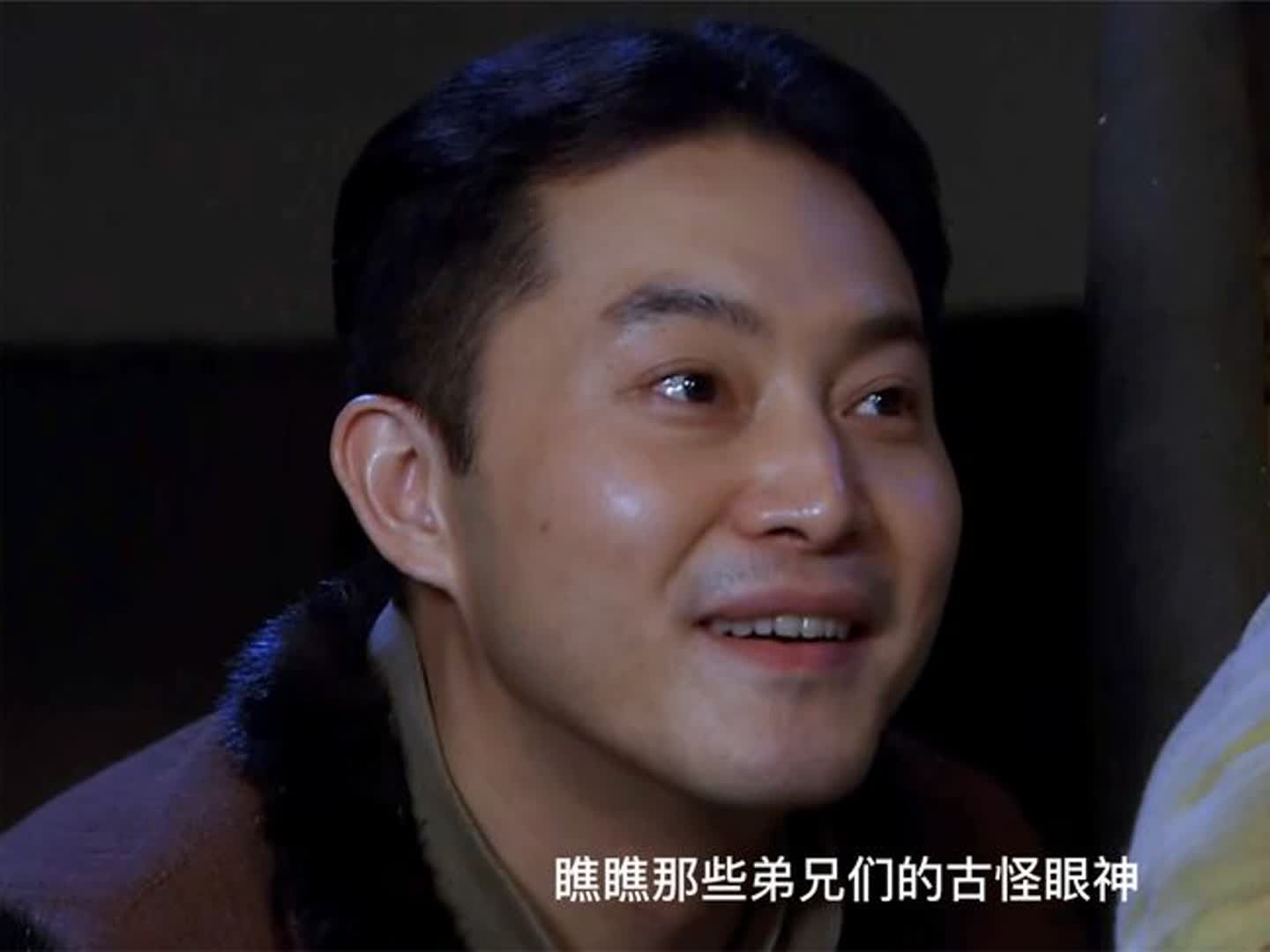 渗透电视剧(渗透电视剧演员列表)